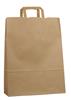 HS EKO 32x13x42,5